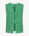 ICHI Top Dotties