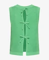 ICHI Top Dotties