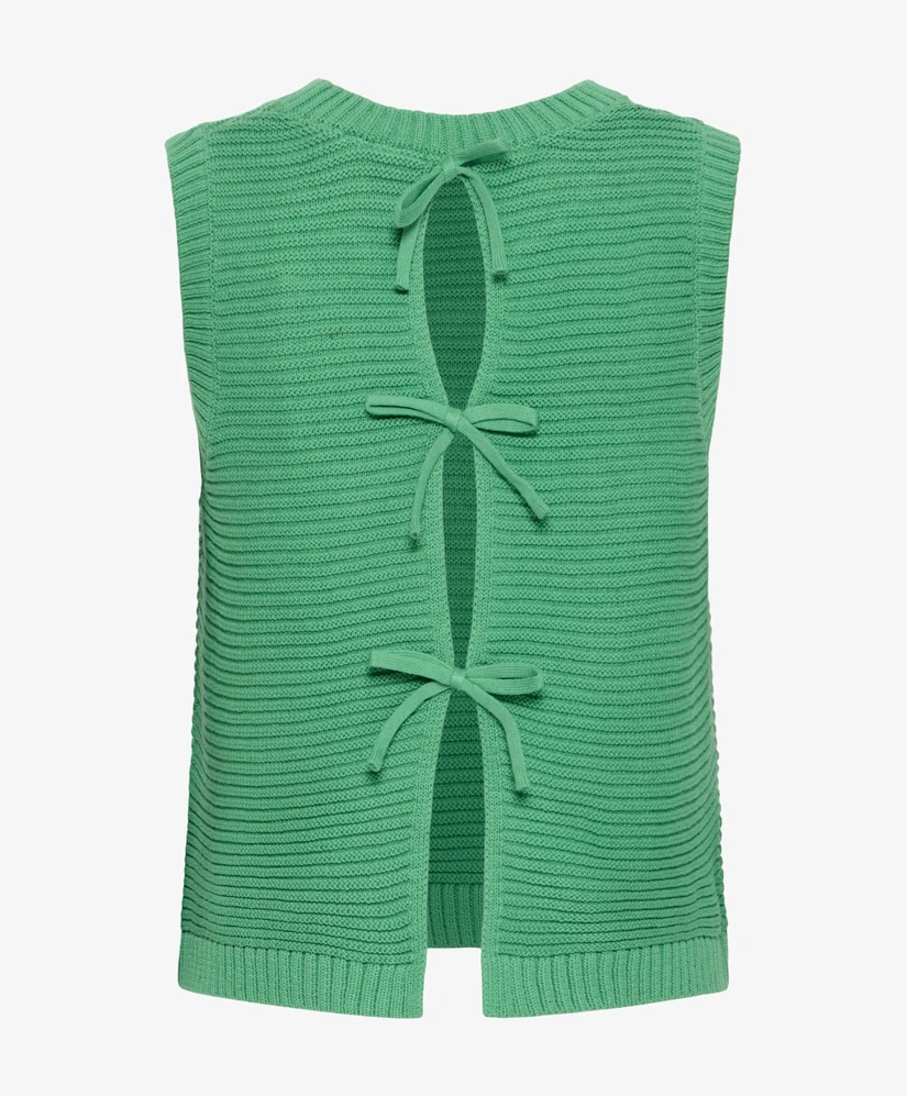 ICHI Top Dotties