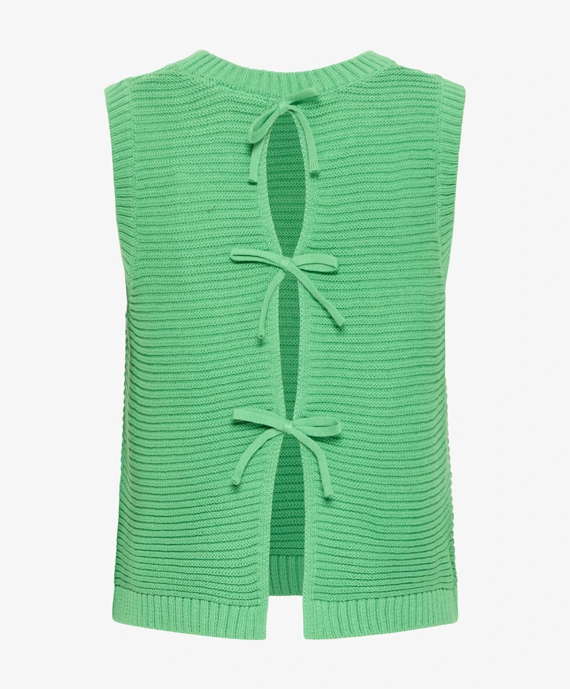 ICHI Top Dotties