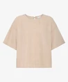ICHI Top Katico