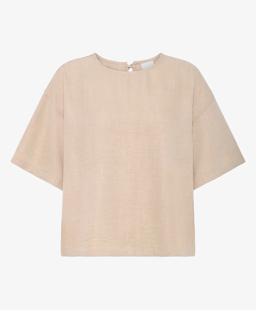 ICHI Top Katico