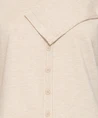 ICHI Vest Luls