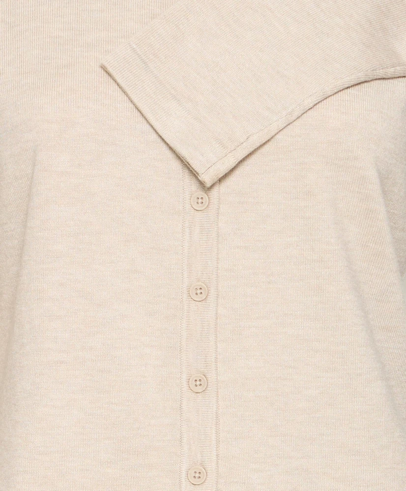 ICHI Vest Luls