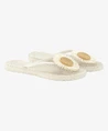 Ilse Jacobsen Slippers Cheerful Flower