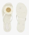 Ilse Jacobsen Slippers Cheerful Flower