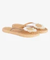 Ilse Jacobsen Slippers Cheerful Flower