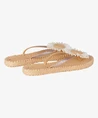 Ilse Jacobsen Slippers Cheerful Flower