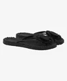 Ilse Jacobsen Slippers Cheerful Flower