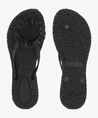 Ilse Jacobsen Slippers Cheerful Flower