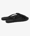 Ilse Jacobsen Slippers Cheerful Flower