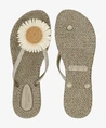 Ilse Jacobsen Slippers Cheerful Flower