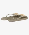 Ilse Jacobsen Slippers Cheerful Flower