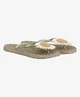 Ilse Jacobsen Slippers Cheerful Flower