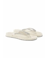 Ilse Jacobsen Slippers Cheerful Glitter