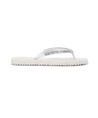 Ilse Jacobsen Slippers Cheerful Glitter