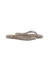 Ilse Jacobsen Slippers Cheerful Glitter