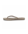 Ilse Jacobsen Slippers Cheerful Glitter