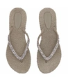 Ilse Jacobsen Slippers Cheerful Glitter