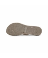 Ilse Jacobsen Slippers Cheerful Glitter