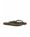 Ilse Jacobsen Slippers Cheerful Glitter