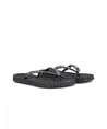 Ilse Jacobsen Slippers Cheerful Glitter