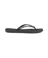 Ilse Jacobsen Slippers Cheerful Glitter