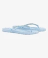 Ilse Jacobsen Slippers Cheerful Glitter