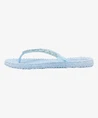 Ilse Jacobsen Slippers Cheerful Glitter