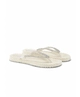Ilse Jacobsen Slippers Cheerful Glitter