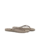 Ilse Jacobsen Slippers Cheerful Glitter