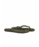 Ilse Jacobsen Slippers Cheerful Glitter