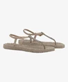 Ilse Jacobsen Slippers Cheerful Glitters