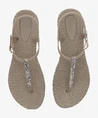 Ilse Jacobsen Slippers Cheerful Glitters