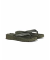 Ilse Jacobsen Slippers Cheerful