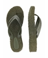 Ilse Jacobsen Slippers Cheerful