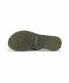 Ilse Jacobsen Slippers Cheerful