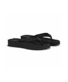 Ilse Jacobsen Slippers Cheerful