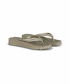 Ilse Jacobsen Slippers Cheerful