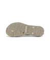 Ilse Jacobsen Slippers Cheerful