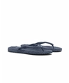 Ilse Jacobsen Slippers Cheerful