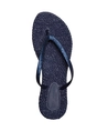 Ilse Jacobsen Slippers Cheerful