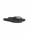 Ilse Jacobsen Slippers Cheerful