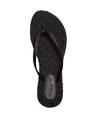 Ilse Jacobsen Slippers Cheerful