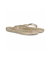 Ilse Jacobsen Slippers Cheerful