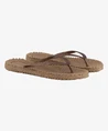 Ilse Jacobsen Slippers Cheerful