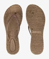 Ilse Jacobsen Slippers Cheerful
