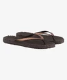 Ilse Jacobsen Slippers Cheerful