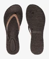 Ilse Jacobsen Slippers Cheerful