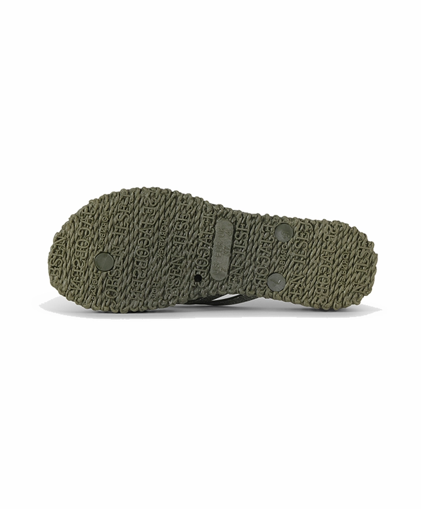 Ilse Jacobsen Slippers Cheerful